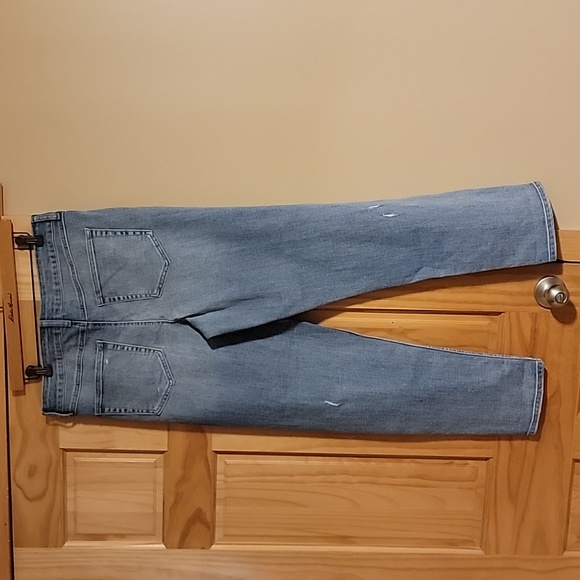 Rewash Jeans, 11/30,NWT - Picture 2 of 4